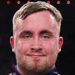 Luke Littler